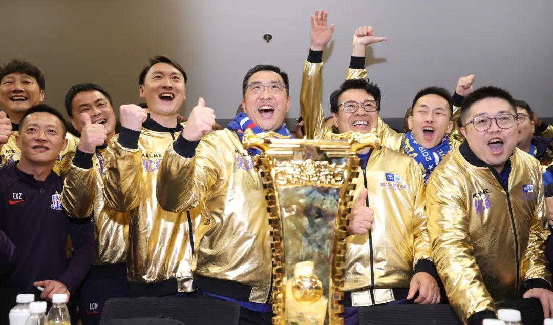 开云体育娱乐-多家俱乐部考察新人才，引援工作加速进行中的简单介绍