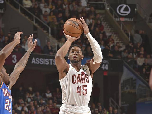 开云体育-包含NBA球员连续砍+个人能力获赞联盟现新生力量的词条