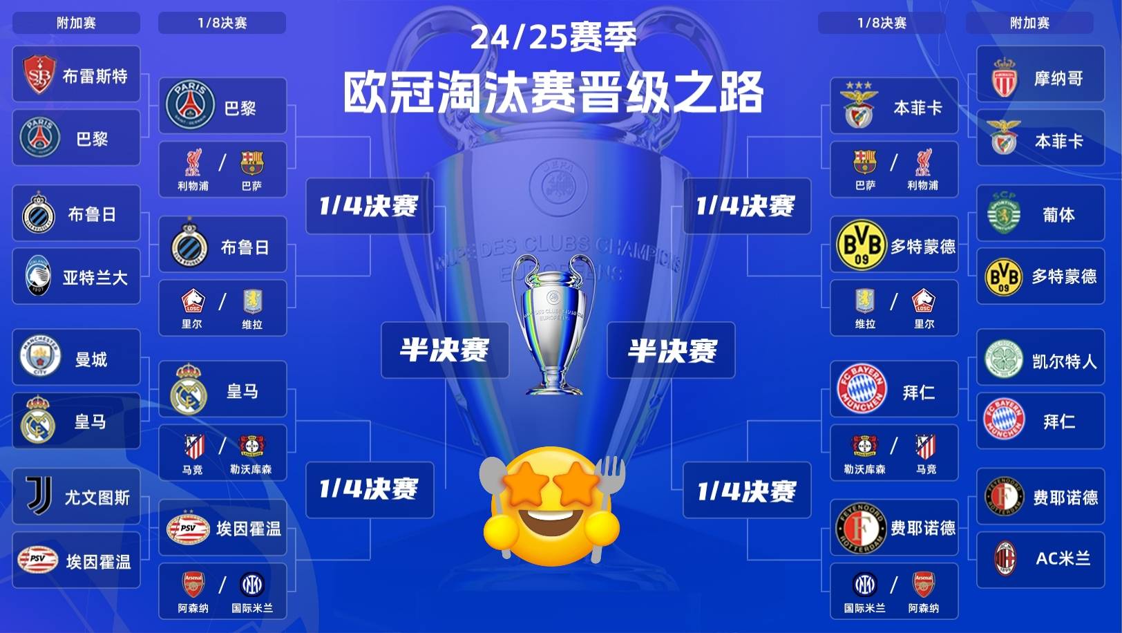 开云体育登录-解析：皇马三战欧冠失利，晋级梦破的简单介绍