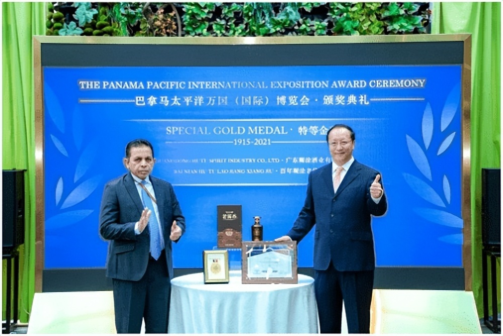 马德里强势突围马不停蹄取得胜利的简单介绍