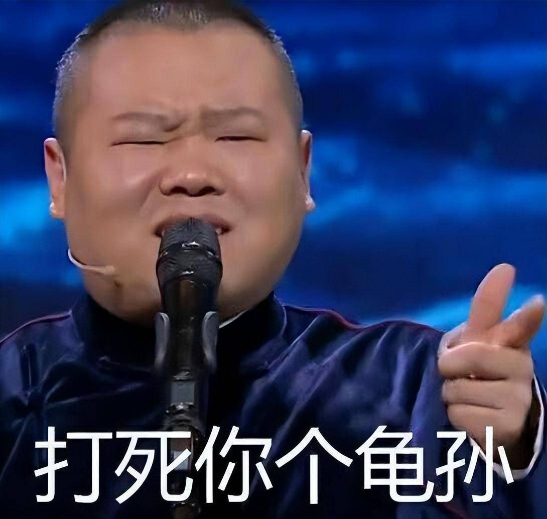开运体育电脑版-阿雅克肖客场取胜，继续压迫法甲领头羊的简单介绍
