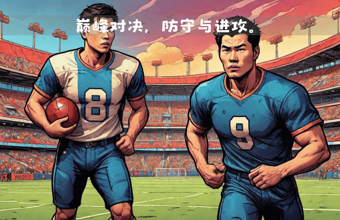 开云体育平台-弗赖堡与柏林赫塔在一场激烈对抗中互有胜负