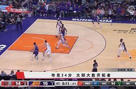 包含乌迪内斯主场告捷，顽强拼搏取得胜利的词条
