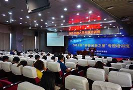 淄博之星：齐鲁拙笔队表现出色，期待未来的简单介绍
