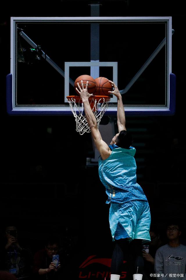 开云体育网站-NBA赛事精采绝伦，球员技术造诣惊人！的简单介绍