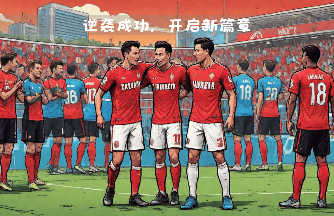 雷恩击败摩纳哥，取得关键三分赛季目标一步步实现的简单介绍