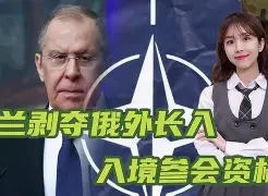 开云体育app入口-包含啊！波兰主场闷平俄罗斗神的踩踏之战的词条