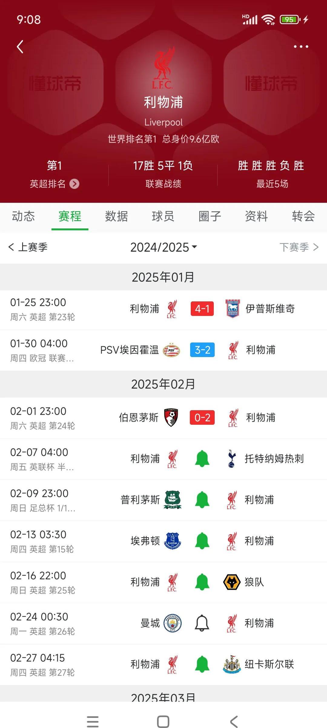 开云体育登录-利物浦主场击败斯旺西，保持联赛榜首位置